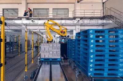 當涂 以精準服務中小企業(yè)為抓手，強力推進產(chǎn)業(yè)升級，引領經(jīng)濟高質量發(fā)展