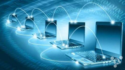 2022年學(xué)校中職專業(yè)介紹 計算機網(wǎng)絡(luò)技術(shù)開發(fā)